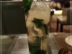 -LONG BAR 廊吧(外滩华尔道夫酒店)