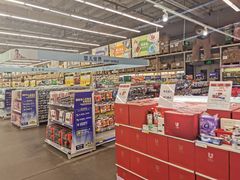 -麦德龙(郑东店)