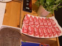 -大龙燚火锅