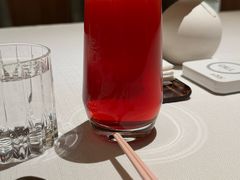 -香樟花园法式铁板烧(恒隆广场店)