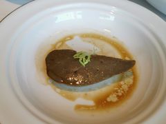 -潮上潮(南中环店)