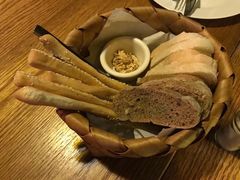 -Geneva日内瓦餐厅(西郊宝成花苑店)
