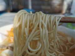 -老太皮肚面