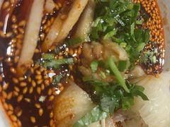 -太二酸菜鱼(中庚漫游城店)