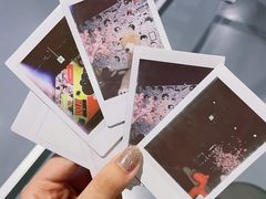 -VS SPORTS PARK运动玩乐园·团建·生日会(合生汇店)