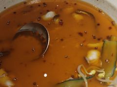 -茅庐川菜(烟台吾悦广场店)