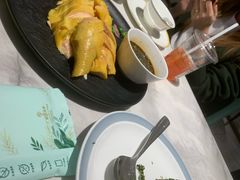 -蘭心·臻品(瑞虹太阳宫店)