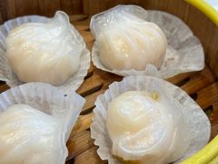 -燕云楼(云南路店)