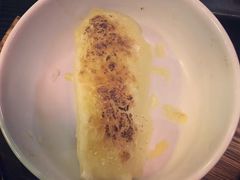 -爆丼日式大排档(季华园店)
