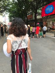点击看大图 -GIRL STYLE 烫发·染发沙龙