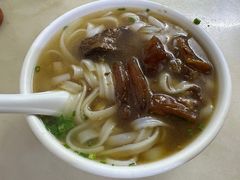 -海幢瑞芳饮食店