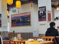 -好帮厨·下饭浏阳菜·坚持现炒(月湖店)