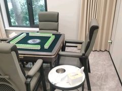 -W·24H茶楼·棋牌·掼蛋(望京店)