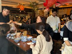 -小潘记鸭血粉丝汤