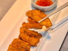 -三利音·浦之舟(滨江大道店)