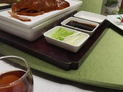 -新黄埭大酒店丨宴会厅(润元路店)