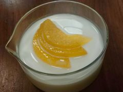 -铃木食堂(帽儿胡同店)
