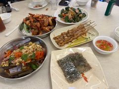 -小煵记·打边炉(西丽文光店)