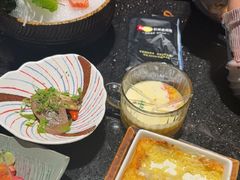 -daozao料理美术馆(寿光店)