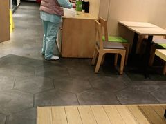 -大米先生(成都青龙街店)