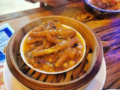 -十六蒲(桂林路店)