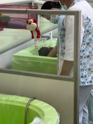 -弗蕾亚·和月月子调理院(东湖店)