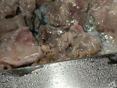 -爱客得牛排海鲜烤肉·火锅自助(春熙路黑金好店)