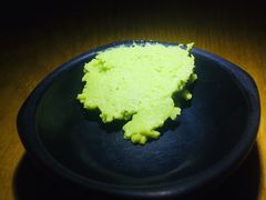 -昊·来了寿司(双楠2店)