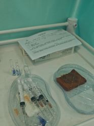 -武汉五洲整形外科医院