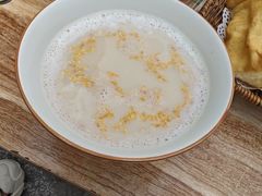 -金山奶茶馆(五一路店)