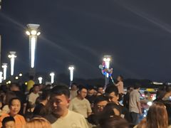 -南湖大桥