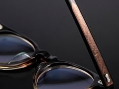 -大视光学•LINDBERG林德伯格•全球手工眼镜集合店(王府井店)