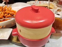 -天和晟烤鸭店(国展店)