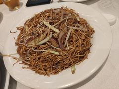 -金翠皇宫粤菜·点心·海鲜(科技园店)