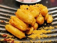 -莹珠阁·私房菜