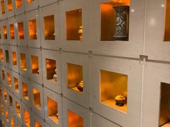 -七彩云南庆沣祥茶庄(金融街店)