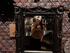 -杂咖zacup(领展中心城店)