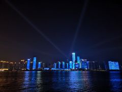 -长沙滨江文化园