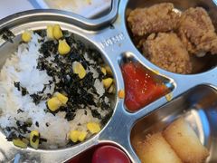 -涿派·炝锅鱼(涿州店)