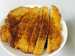 -潘国仙耳光馄饨(黄家阙路店)