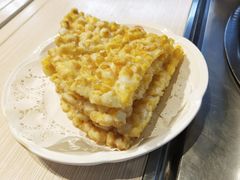 -胖锅轩(水塔店)