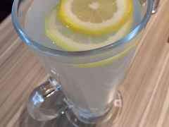 -必胜客(八一店)