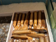 -荣小馆(安达仕店)