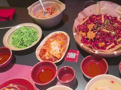 -纯阳•六两酒馆