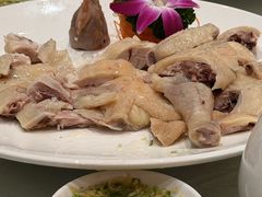 -粥旺庄(芳村店)