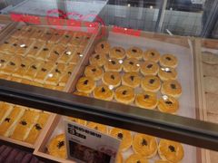 -虎头局·渣打饼行(五一新干线店)