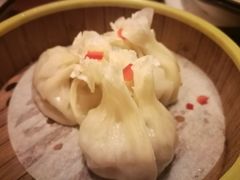 -火齐潮汕砂锅粥(五道口店)