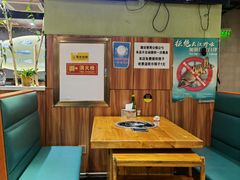 -巴乡石锅鱼(密云店)