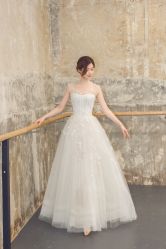 -WECOUTURE高级订制广州