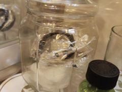 -张家港华芳金陵国际酒店